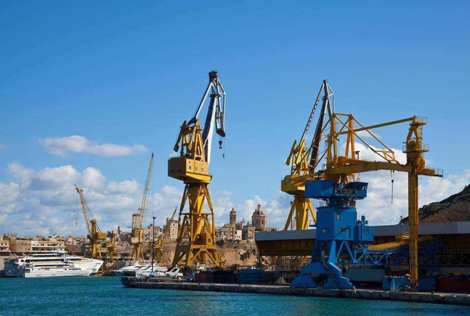 ����ʩ���I(l��ng)��