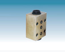 Һ�؆����y