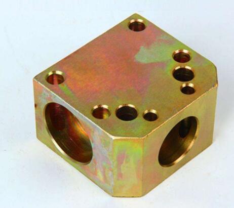 �M(j��n)��Һ��ͨ